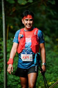 BIB: 160, 8271
                            <button type="button" onclick="openModal(22742691)" class="btn btn-primary btn-sm float-right btn-popup" data-toggle="modal" data-target=".modal-high-quality">
                        <i class="fas fa-shopping-cart"></i> Add to Cart
                    </button>
                                            <button type="button" onclick="isThisMe(22742691, true)" class="btn btn-success btn-sm float-right btn-popup btn-isme hidden" data-toggle="tooltip" data-placement="bottom" title="นี่คือรูปของคุณใช่ไหม คลิกที่นี่เพื่อเอาเข้าอัลบั้ม">
                        <i class="fas fa-plus"></i> Add to album
                    </button>
                    <button type="button" onclick="isThisMe(22742691, false)" class="btn btn-warning btn-sm float-right btn-popup btn-isnotme hidden">
                        <i class="fas fa-ban"></i> Remove from album
                    </button>